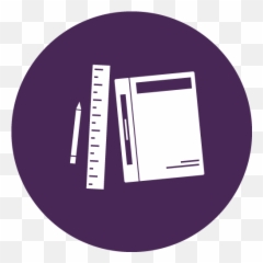 Administration - Dallas County Schools Language png