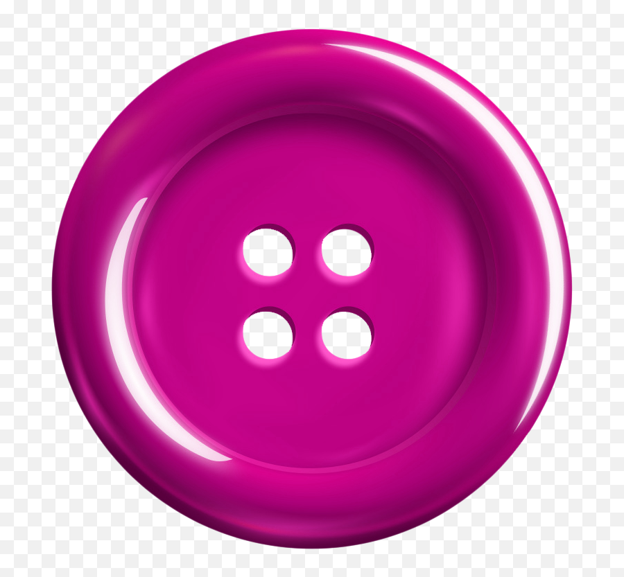 Shirt Button Png 3 Image - Buttons Png,Shirt Button Png