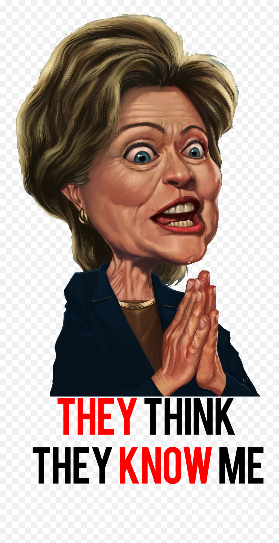 Download Free Clinton Behavior House Controversy Hillary - For Adult Png,Human Being Icon