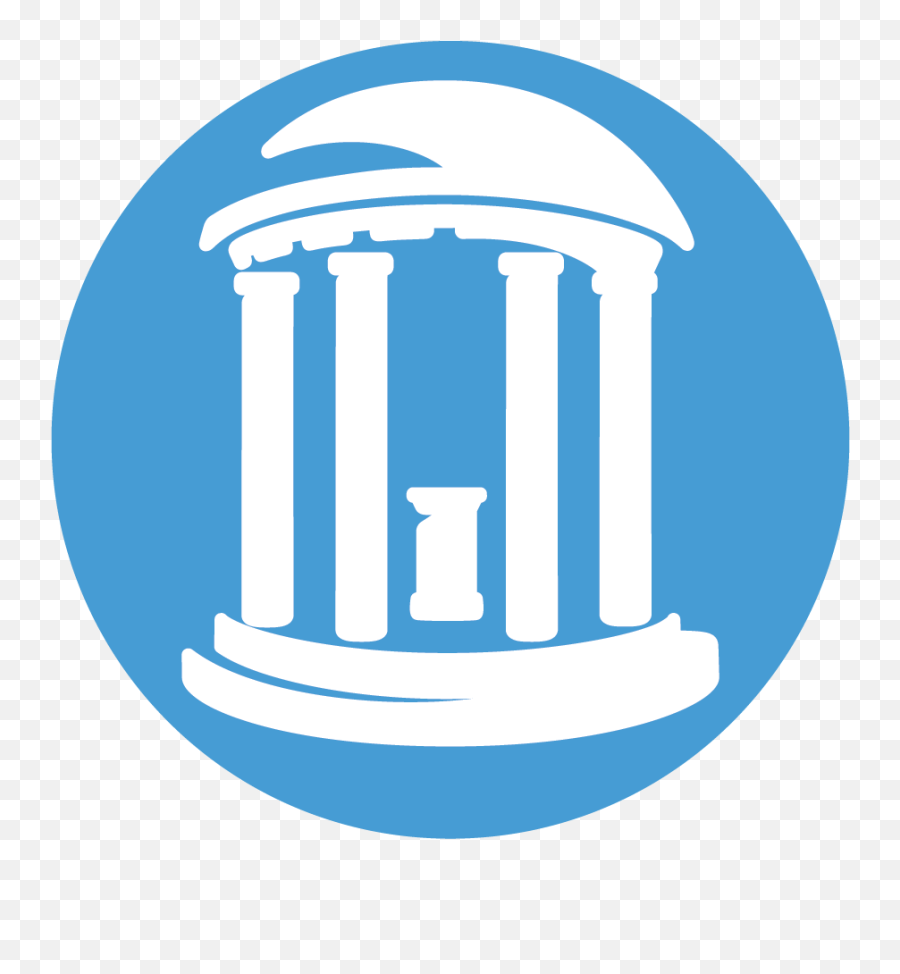 Welcome New Tar Heels - Academic Advising Program Vertical Png,Heels Icon