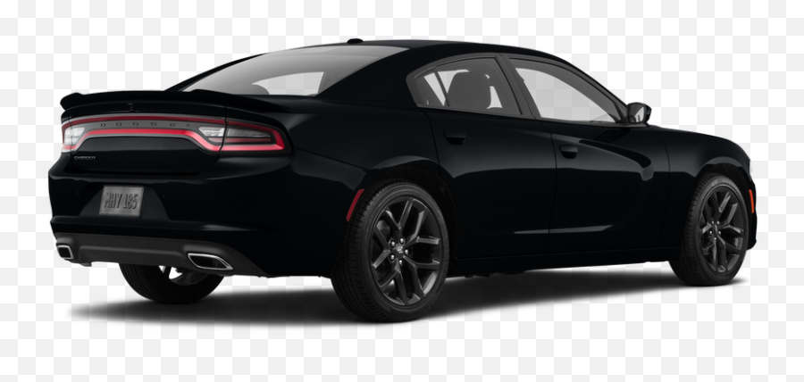 New Dodge Charger Vehicles In Grove City Pa - Rim Png,2014 Challenger Icon