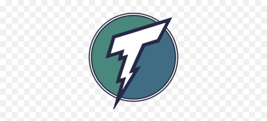 Free 5 Thnb 30 - Thunderbolt Finance Airdrop Language Png,What Does Airdrop Icon Look Like