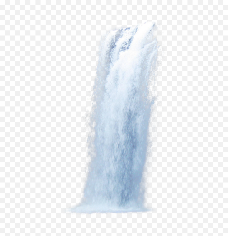 Png Transparent Waterfall - Transparent Images Of A Waterfall,Waterfall Transparent