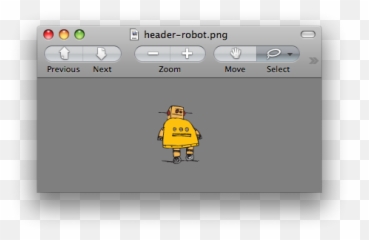 How To Make Apps Automator 7 Steps - Instructables Instructables Png,F2u Icon
