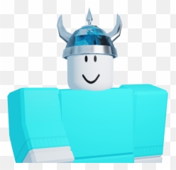 Lucaduke Hero Havoc Wiki Fandom - Fictional Character png