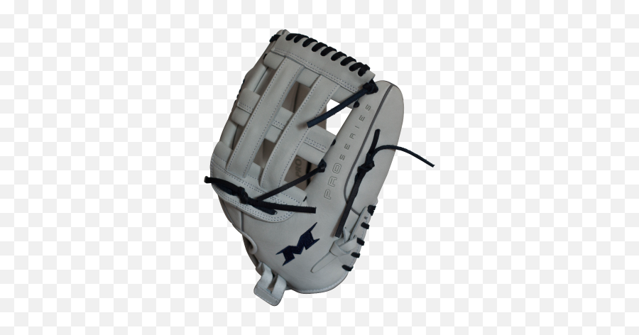 Miken Pro Series Fielding Glove 14 - Baseball Protective Gear Png,Miken Icon