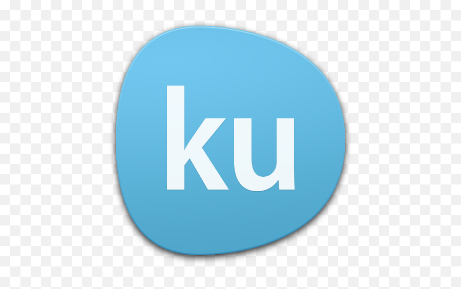 Adobe Kuler Icon - Dot Png,Entourage Buddy Icon