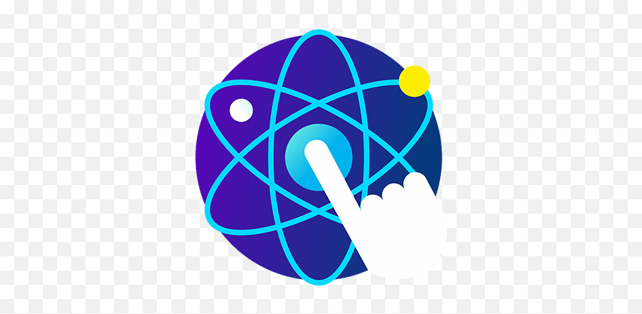 React Native Ui Components - Material Kit React Native Icon Png,Components Icon