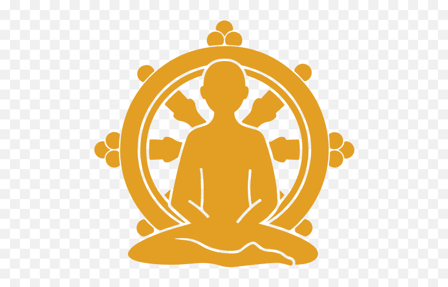 Tergar Meditation Community - Tergar Tergar Meditation Png,Meditate Icon