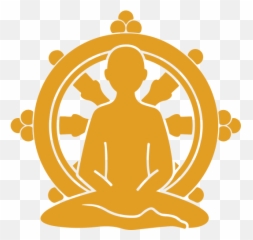 Tergar Meditation Community - png