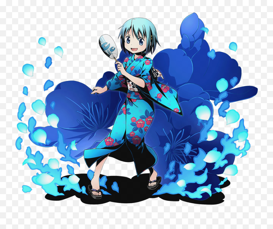 Madoka Magica Anime - Sayaka Miki Divine Gete Png,Homura Icon