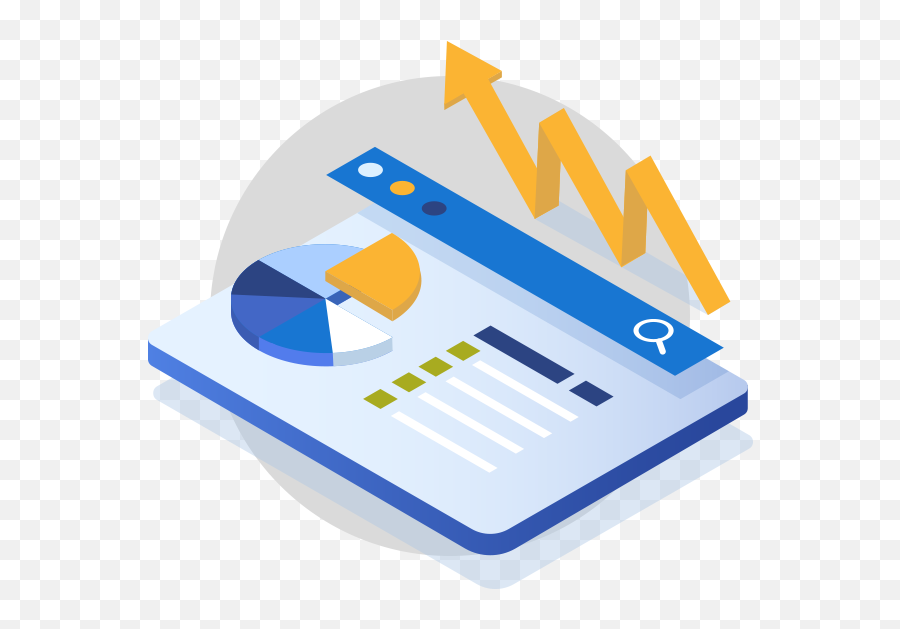 Icon 2 - Accounting Software Clipart Full Size Clipart Commerce Degree Courses Hd Png,Icon 2