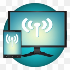 Chakras Opening - download APK application for free Wireless Tv Connector Apk png