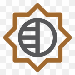 Asset Development - Contemporary Stone u0026 Tile Design Organise Icon png