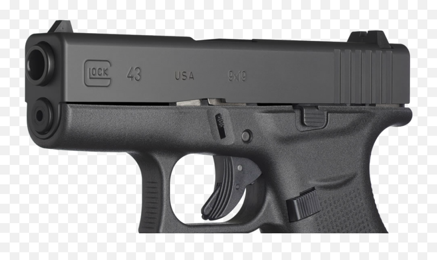 Glock Archives - G5 Feed U0026 Outdoor G5 Feed U0026 Outdoor Glock 43 For Sale Png,Glock Transparent