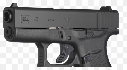 Free Transparent Glock Transparent Images Page 2 Pngaaa Com - glock free roblox