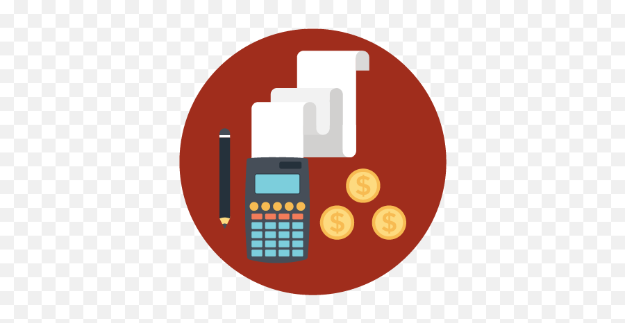 Mortgage Calculator Sutler Gray Realty - Office Equipment Png,Vista Calculator Icon