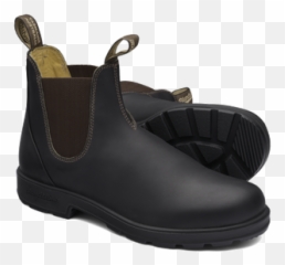 Johnny Reb Brutal Zip Up Motorcycle Boot - Koolstuff Australia Blundstone Black Womens png