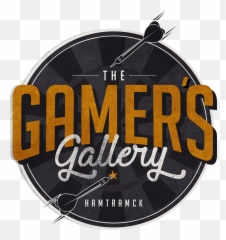 Download Gamer Icon Png Image With - Steven Center,Gamer Icon Png