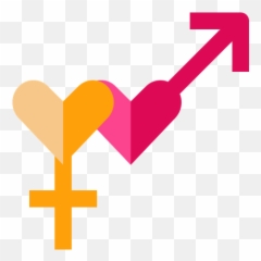 Available In Svg Png Eps Ai Icon Fonts Sex