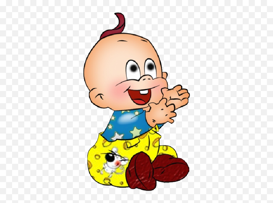 Cartoon Baby Boy Clipart Cartoon Baby Images Png Full Baby Kartun Girl Png Baby Boy Png Free Transparent Png Images Pngaaa Com