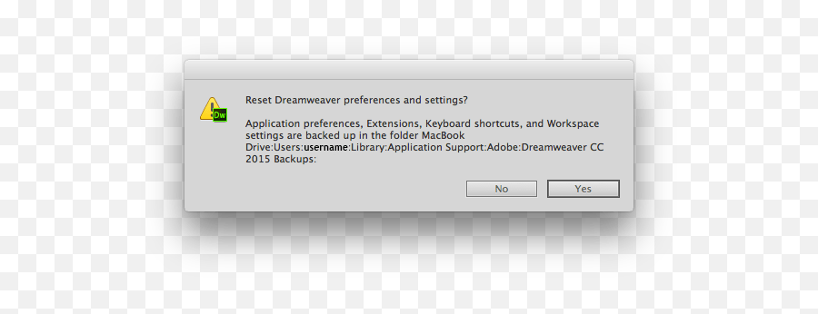 Php And Html Css Find Replace Crashes Dreamweaver - Dot Png,Dreamweaver Cc Icon