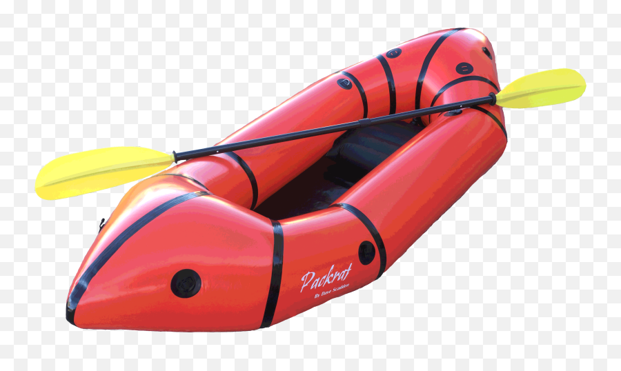 Inflatable Pack Rat Ultra - Whitewater Raft Png,Icon Lite Pack