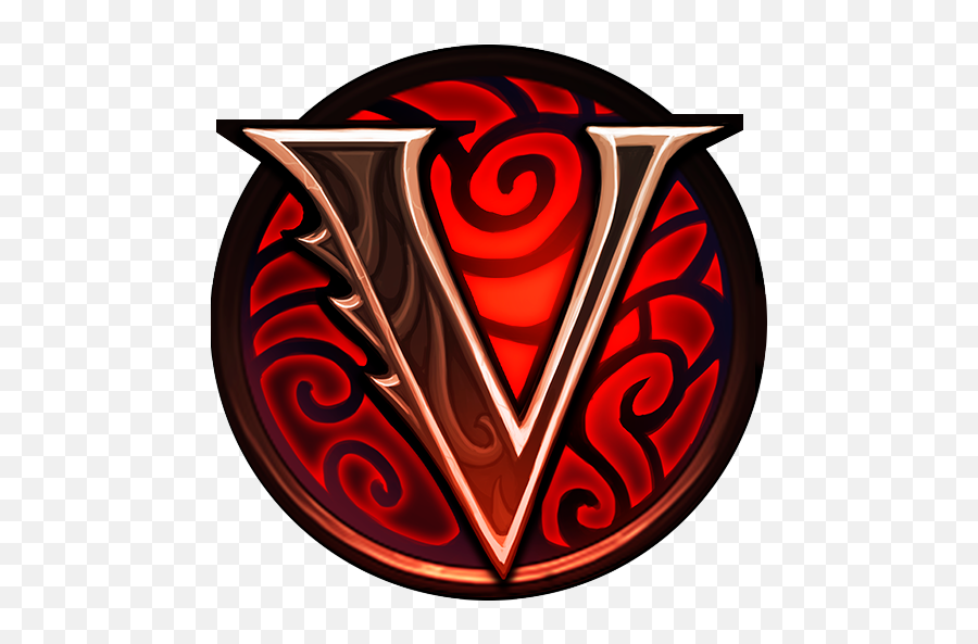 Vengeance - Vengeance Mod Apk Png,Rpg Icon Png