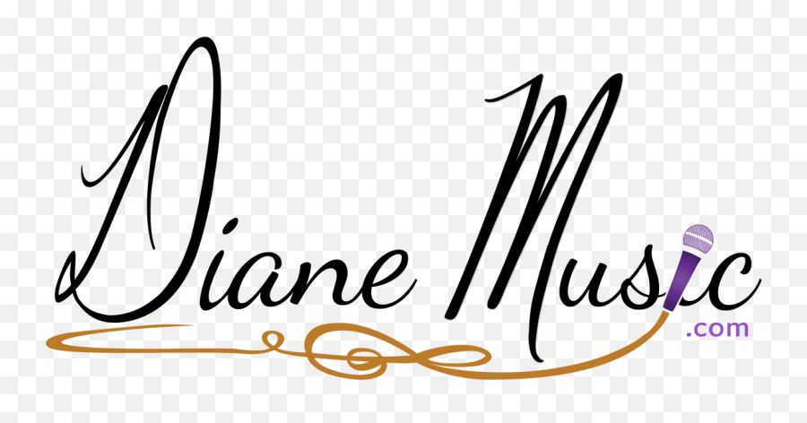 Wedding Ceremony Singer Diane Martinson Music Inc - Wedding Singer Price List Png,Icon For Hire Song List