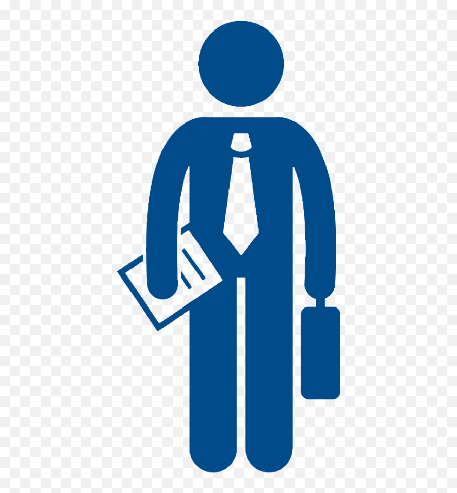 Services - Person Holding An Umbrella Clipart Png,Icon Miami Beach