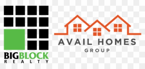 Cory Wilcox - Big Block Realty Png,Cory In The House Png
