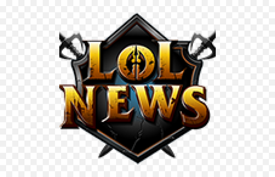 Lol News Pbe Patch Notes - League Of Legends Language Png,Msi Icon Lol