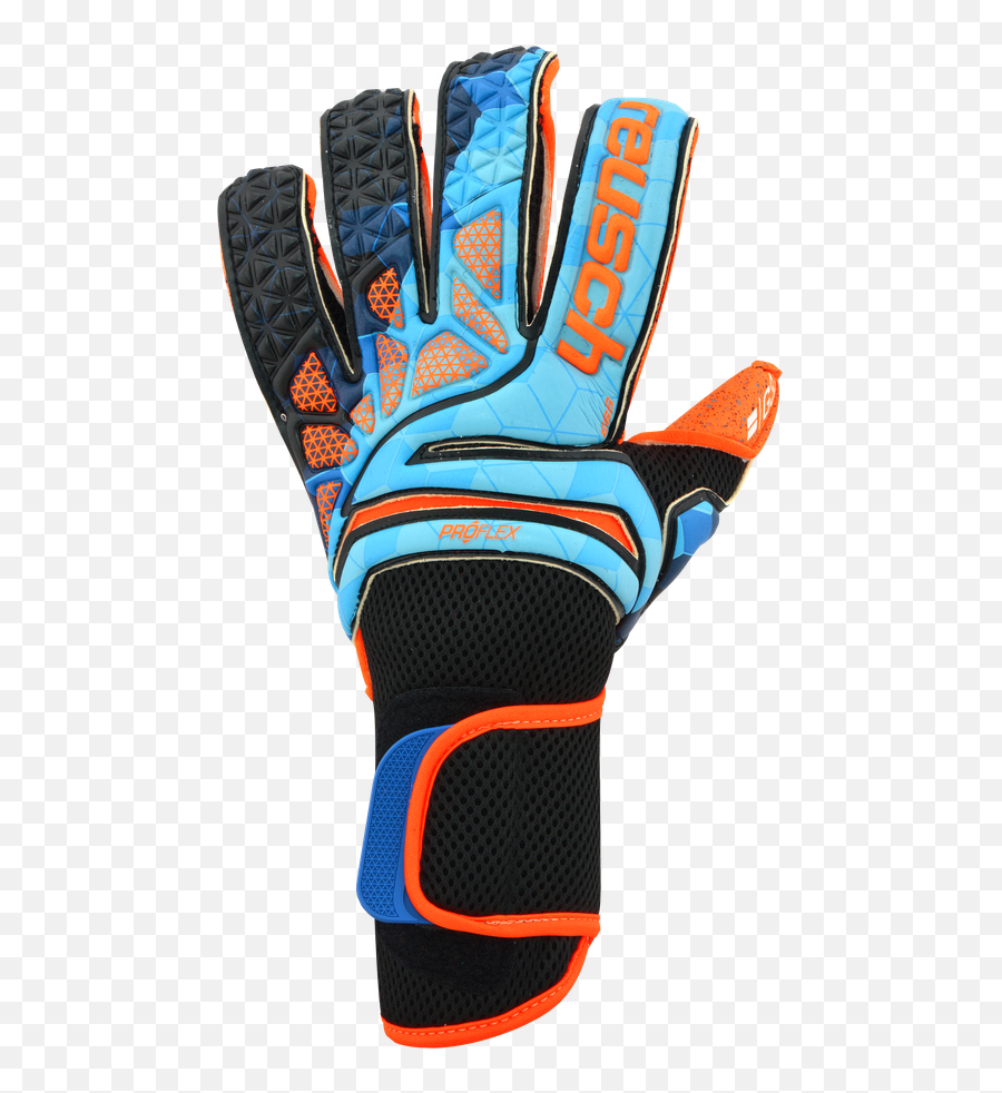 Reusch Prisma Pro G3 Evolution - Safety Glove Png,Icon Timax Gauntlet Gloves