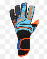 Reusch Prisma Pro G3 Evolution - Safety Glove png