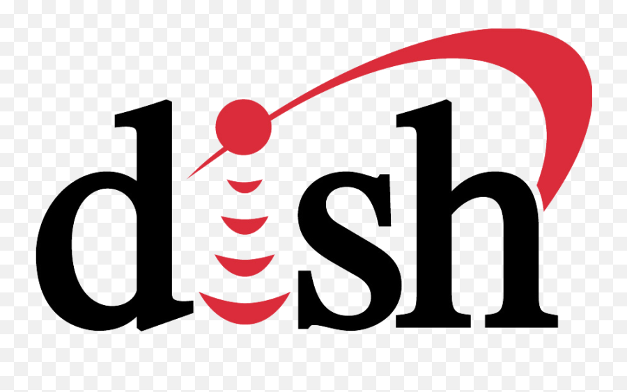 Dish Mexico - Dish Network Png,Mexico Png