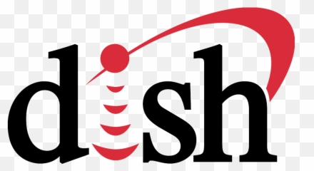 Dish Mexico - Dish Network Png,Mexico Png