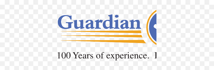 Logo - Language Png,Guardian Icon