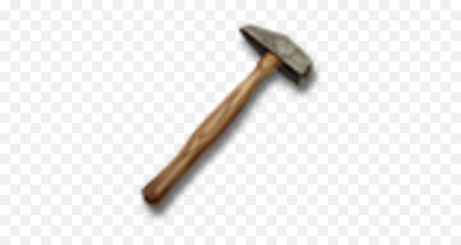 Forge Hammer - Official Pillars Of Eternity Wiki Hammer Png,Hammer Icon Transparent