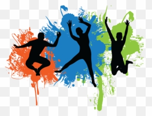 Buy Tickets - Trampoline Jump Png,Trampoline Png