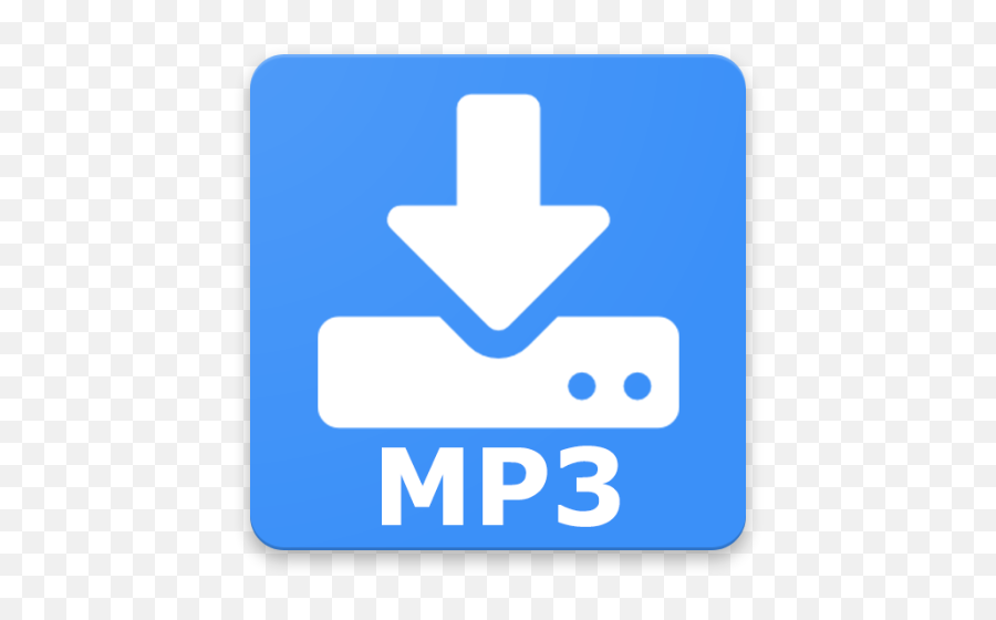 Free Mp3 Juices Downloader 2019 Apk 15 - Download Apk Vertical Png,Free Mp3 Icon