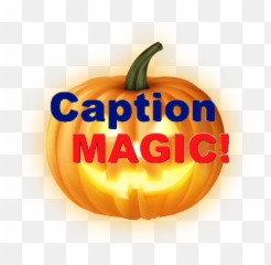 Caption Magic Halloween U2013 Apps Google Play Png