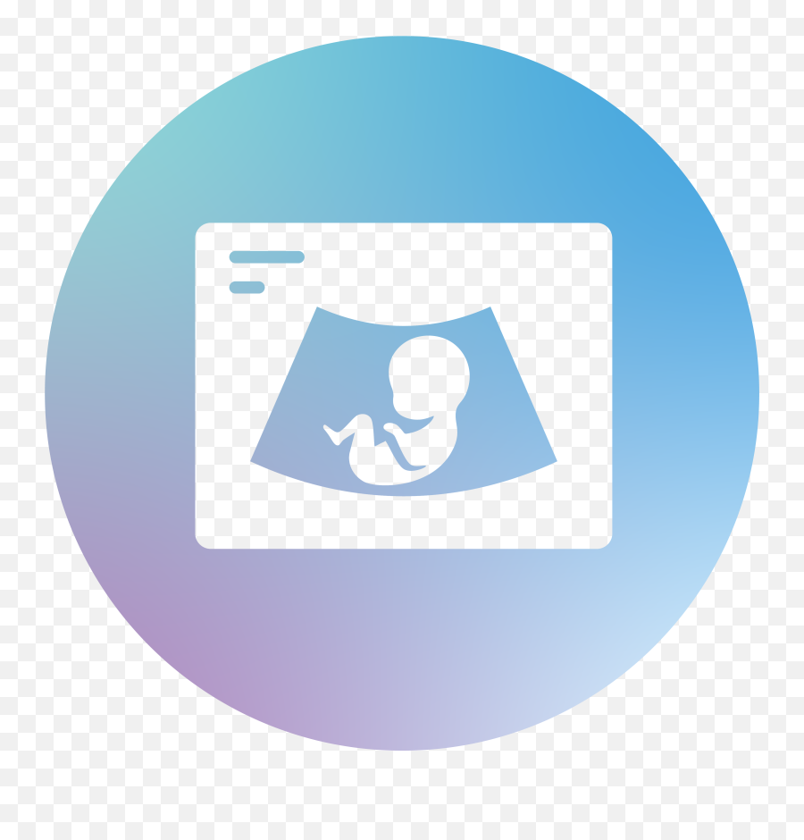 Membership My Surrogacy Journey - Circle Png,Contact Icon Aesthetic
