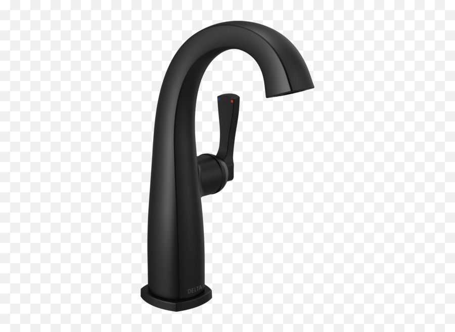 677 - Bllhpdst Delta Faucet Company Png,Houzz Social Media Icon Black And White