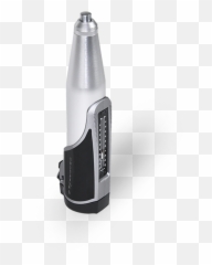 Concrete Inspection Hammer Mechanical - TQC Sheen Grooming Trimmer png
