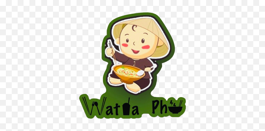 Watda Pho - Englewood Colorado 80110 Co Happy Png,Pho Icon