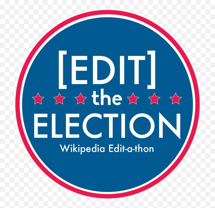 Filelib Edit - Theelection Iconpng Wikimedia Commons Vr46,Cool Icon Files