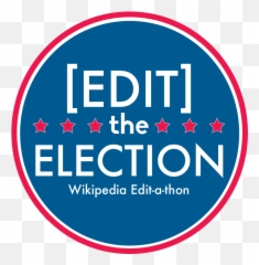 Filelib Edit - Theelection Iconpng Wikimedia Commons Vr46,Cool Icon Files