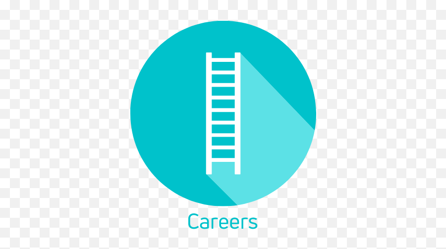 Waee - Resources Vertical Png,Green Career Icon