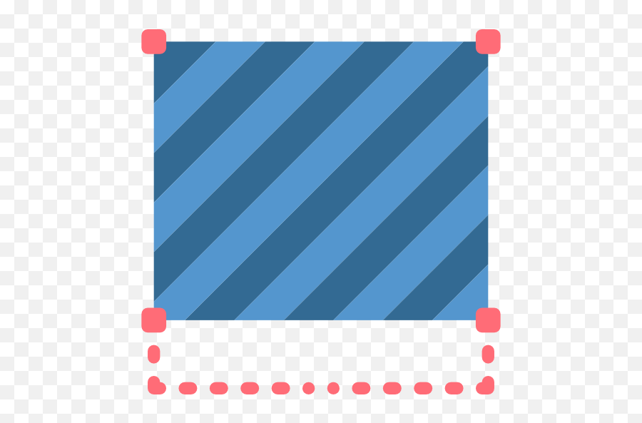Free Icon Frame - Dot Png,Notepad ++ Old Icon