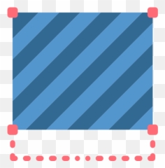 Free Icon Frame - Dot png